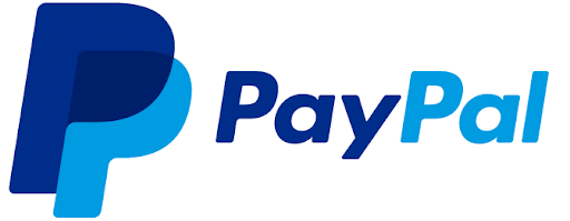 pay with paypal - The Roottrees Are Dead Store